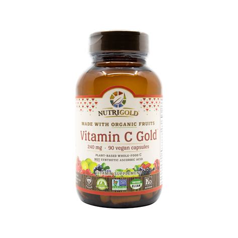 where to buy nutrigold products.